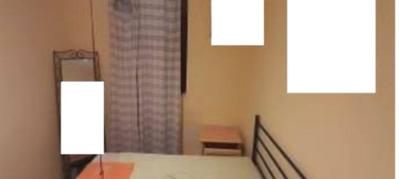 1 chambre Appartement à Pisticci, Italy No. 345198 10