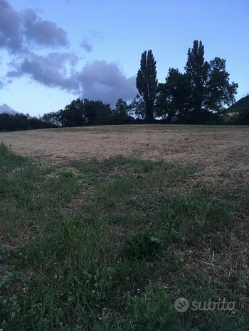 6-salle Villa à Fabriano, Italy No. 281288