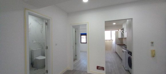 3 Schlafzimmer Doppelhaus in Costa da Caparica, Portugal, Nr. 30513 12