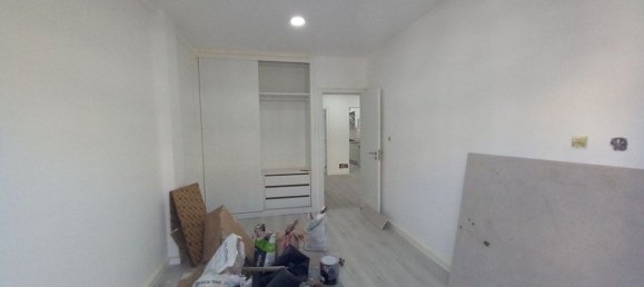 3 Schlafzimmer Doppelhaus in Costa da Caparica, Portugal, Nr. 30513 14