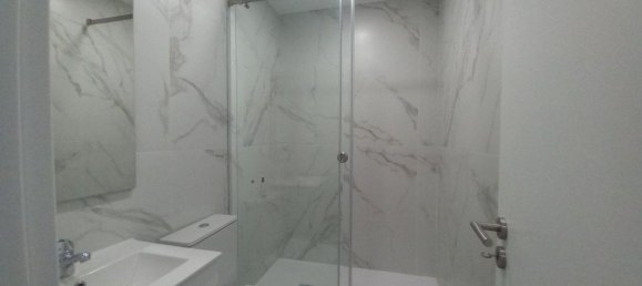 3 Schlafzimmer Doppelhaus in Costa da Caparica, Portugal, Nr. 30513 22