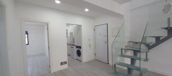 3 Schlafzimmer Doppelhaus in Costa da Caparica, Portugal, Nr. 30513 36