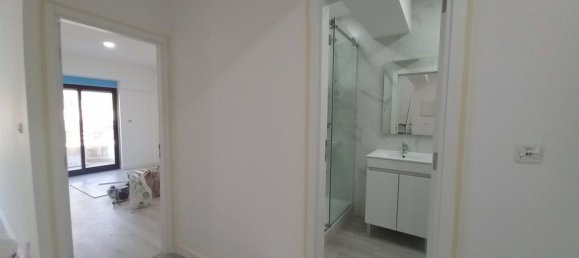 3 Schlafzimmer Doppelhaus in Costa da Caparica, Portugal, Nr. 30513 31