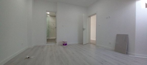 3 Schlafzimmer Doppelhaus in Costa da Caparica, Portugal, Nr. 30513 42