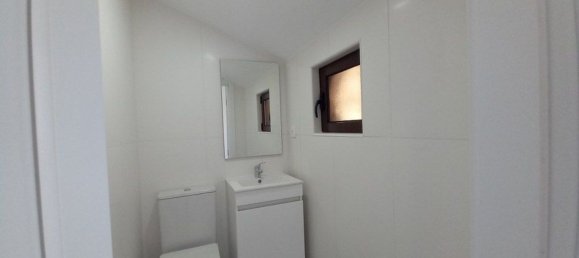 3 Schlafzimmer Doppelhaus in Costa da Caparica, Portugal, Nr. 30513 26