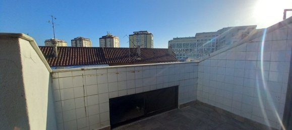3 Schlafzimmer Doppelhaus in Costa da Caparica, Portugal, Nr. 30513 41