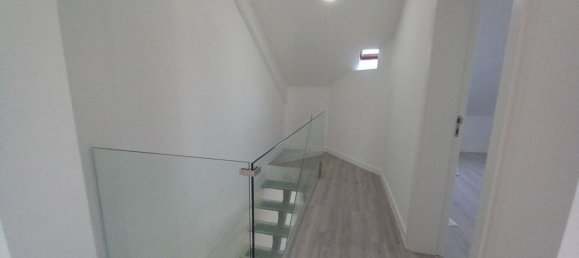3 Schlafzimmer Doppelhaus in Costa da Caparica, Portugal, Nr. 30513 43