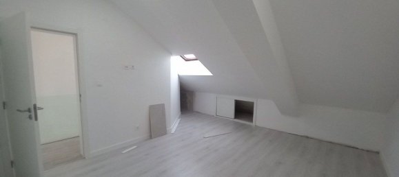 3 Schlafzimmer Doppelhaus in Costa da Caparica, Portugal, Nr. 30513 48