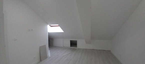 3 Schlafzimmer Doppelhaus in Costa da Caparica, Portugal, Nr. 30513 23
