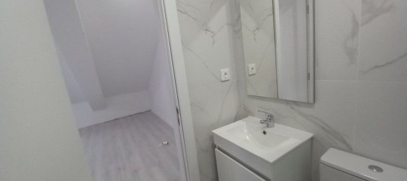 3 Schlafzimmer Doppelhaus in Costa da Caparica, Portugal, Nr. 30513 35