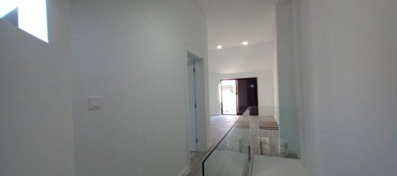 3 Schlafzimmer Doppelhaus in Costa da Caparica, Portugal, Nr. 30513 46