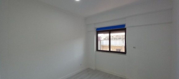 3 Schlafzimmer Doppelhaus in Costa da Caparica, Portugal, Nr. 30513 17