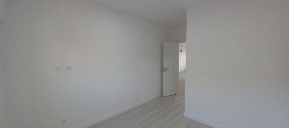 3 Schlafzimmer Doppelhaus in Costa da Caparica, Portugal, Nr. 30513 47
