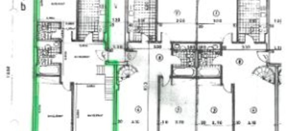 3 Schlafzimmer Doppelhaus in Costa da Caparica, Portugal, Nr. 30513 3