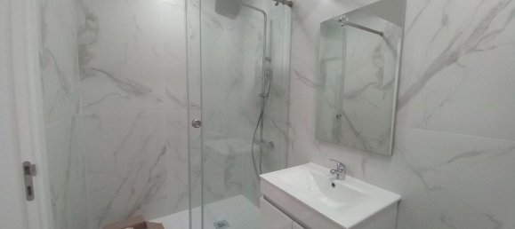 3 Schlafzimmer Doppelhaus in Costa da Caparica, Portugal, Nr. 30513 21