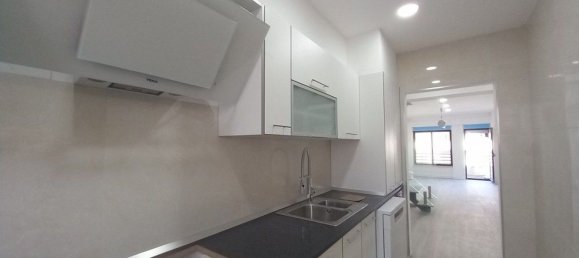 3 Schlafzimmer Doppelhaus in Costa da Caparica, Portugal, Nr. 30513 49