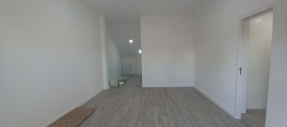 3 Schlafzimmer Doppelhaus in Costa da Caparica, Portugal, Nr. 30513 28