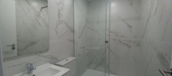 3 Schlafzimmer Doppelhaus in Costa da Caparica, Portugal, Nr. 30513 33