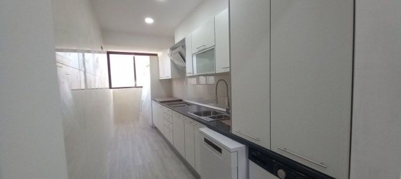 3 Schlafzimmer Doppelhaus in Costa da Caparica, Portugal, Nr. 30513 29