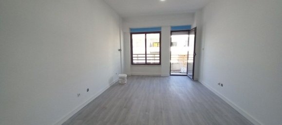 3 Schlafzimmer Doppelhaus in Costa da Caparica, Portugal, Nr. 30513 11