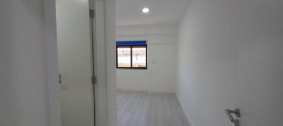 3 Schlafzimmer Doppelhaus in Costa da Caparica, Portugal, Nr. 30513 19
