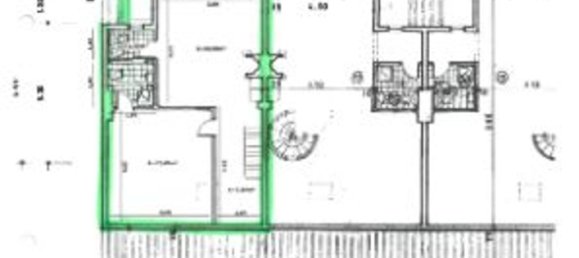 3 Schlafzimmer Doppelhaus in Costa da Caparica, Portugal, Nr. 30513 16