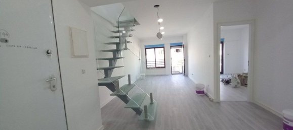 3 Schlafzimmer Doppelhaus in Costa da Caparica, Portugal, Nr. 30513 9