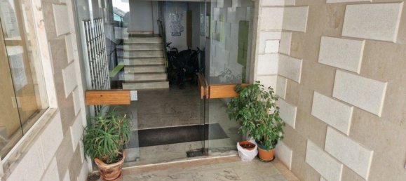 3 Schlafzimmer Doppelhaus in Costa da Caparica, Portugal, Nr. 30513 6