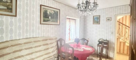 2 bedrooms House in Roccasecca, Italy No. 134905 5