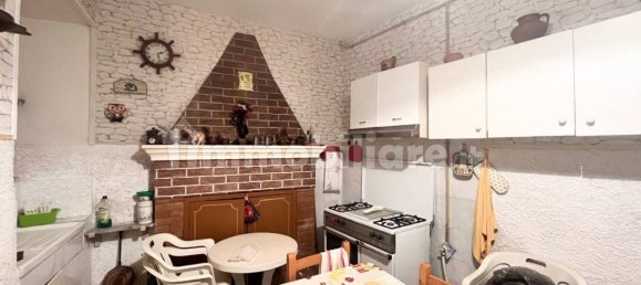 2 bedrooms House in Roccasecca, Italy No. 134905 14