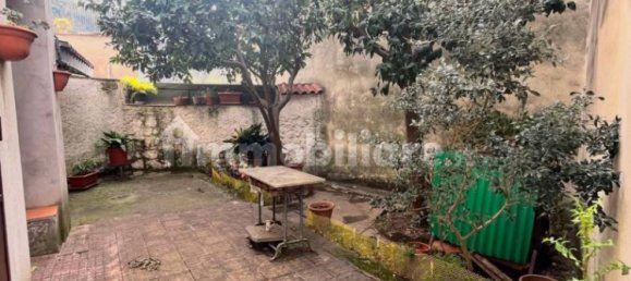 2 bedrooms House in Roccasecca, Italy No. 134905 13