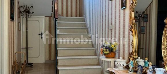 2 bedrooms House in Roccasecca, Italy No. 134905 4