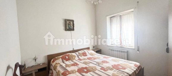 2 bedrooms House in Roccasecca, Italy No. 134905 9