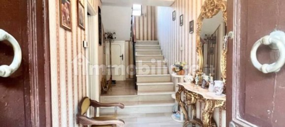 2 bedrooms House in Roccasecca, Italy No. 134905 3