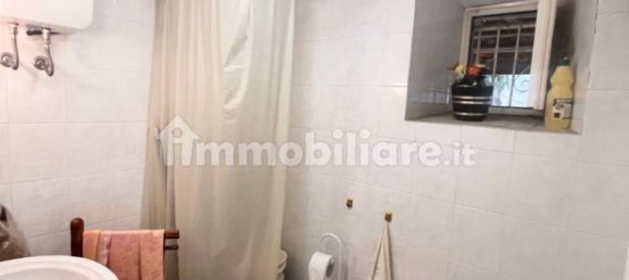 2 bedrooms House in Roccasecca, Italy No. 134905 15