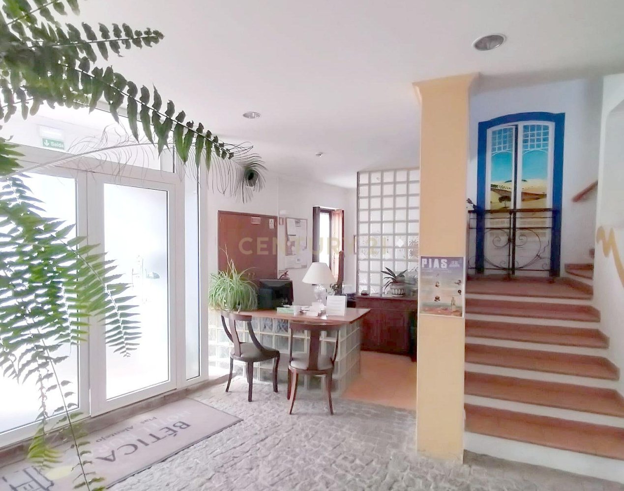 15 bedrooms House in Pias, Portugal No. 274815