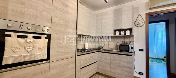 3 rooms Duplex in Lodi, Italy No. 298883 8