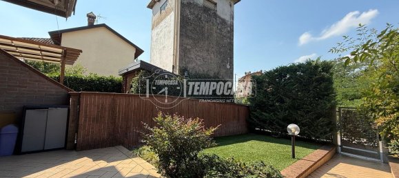 3 rooms Duplex in Lodi, Italy No. 298883 12