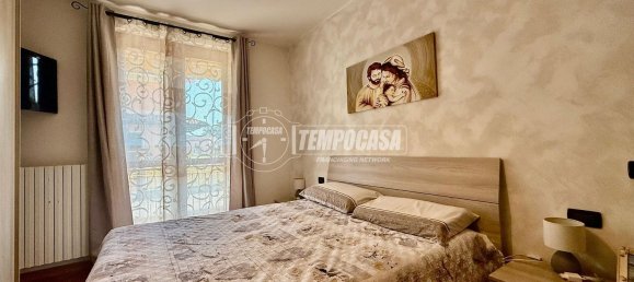 3 rooms Duplex in Lodi, Italy No. 298883 23