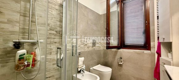3 rooms Duplex in Lodi, Italy No. 298883 17