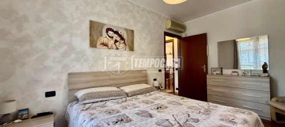 3 rooms Duplex in Lodi, Italy No. 298883 22