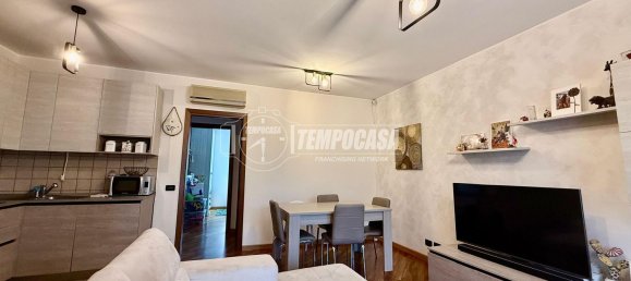 3 rooms Duplex in Lodi, Italy No. 298883 10