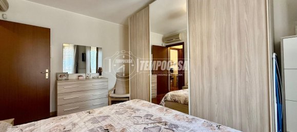 3 rooms Duplex in Lodi, Italy No. 298883 21
