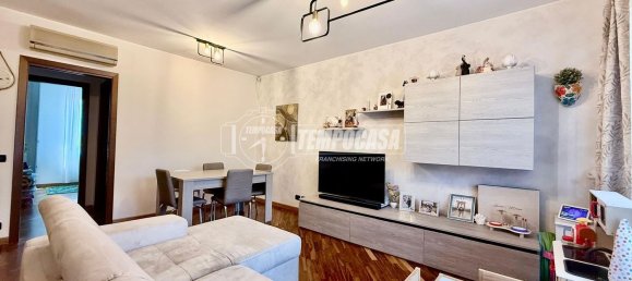 3 rooms Duplex in Lodi, Italy No. 298883 5