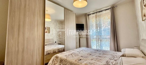 3 rooms Duplex in Lodi, Italy No. 298883 20