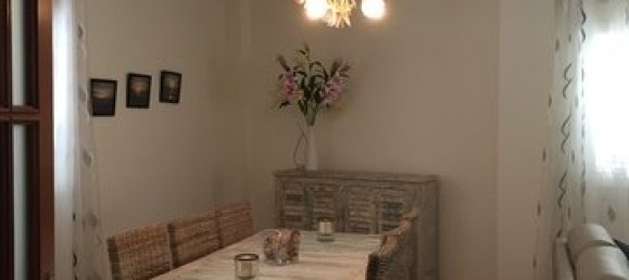 Adosado de 2 dormitorios en Sotogrande, Spain No. 4297 4