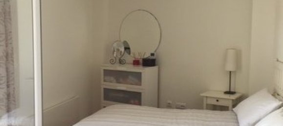 Adosado de 2 dormitorios en Sotogrande, Spain No. 4297 3