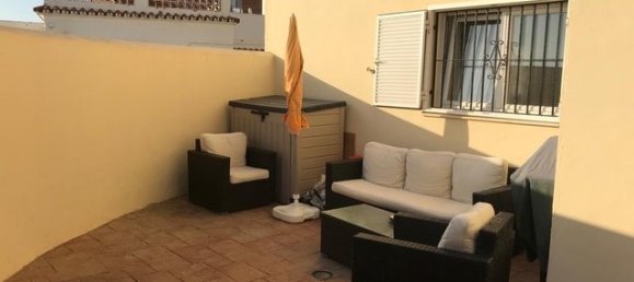 Adosado de 2 dormitorios en Sotogrande, Spain No. 4297 5