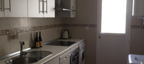 Adosado de 2 dormitorios en Sotogrande, Spain No. 4297 6