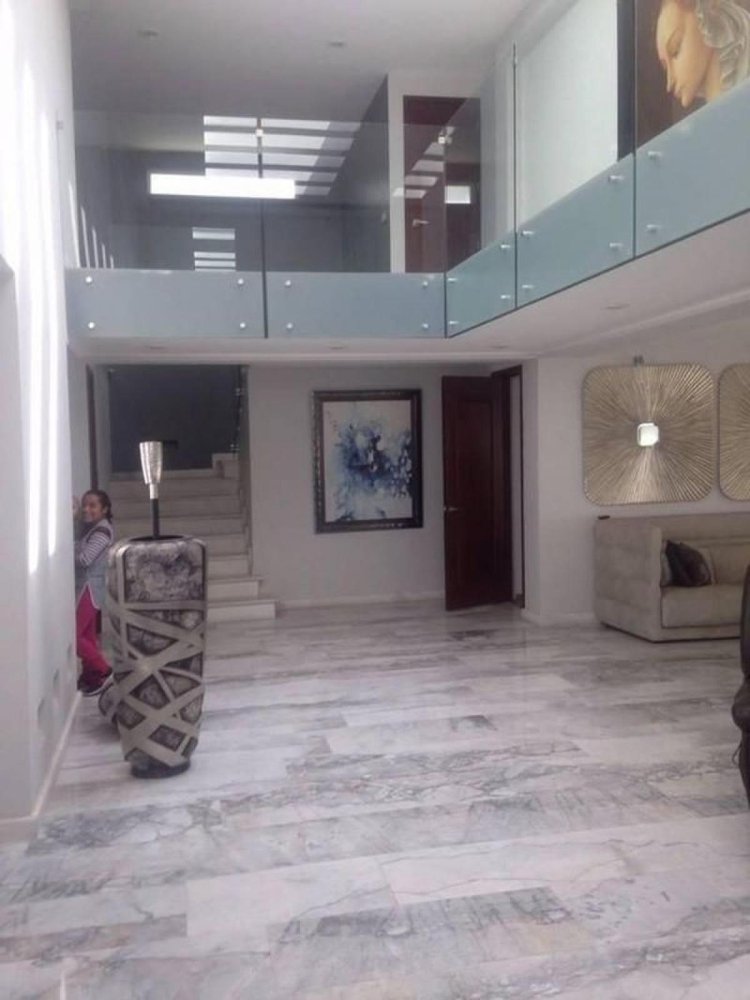 3 Schlafzimmer Haus in Ciudad Lopez Mateos, Mexico, Nr. 227198